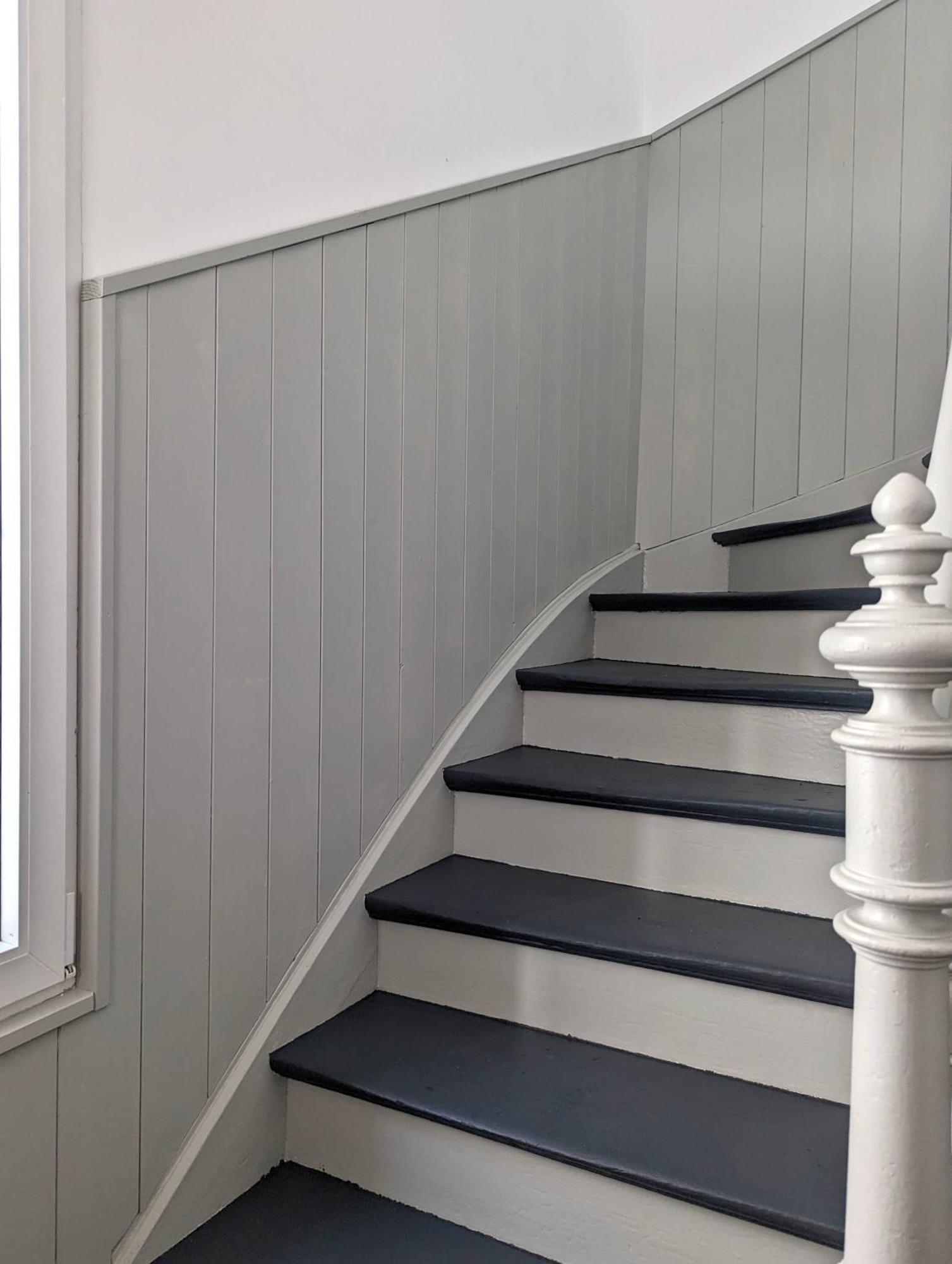 Ferienwohnung Coburg, Familienfreundlich Und Stilvoll Exteriör bild